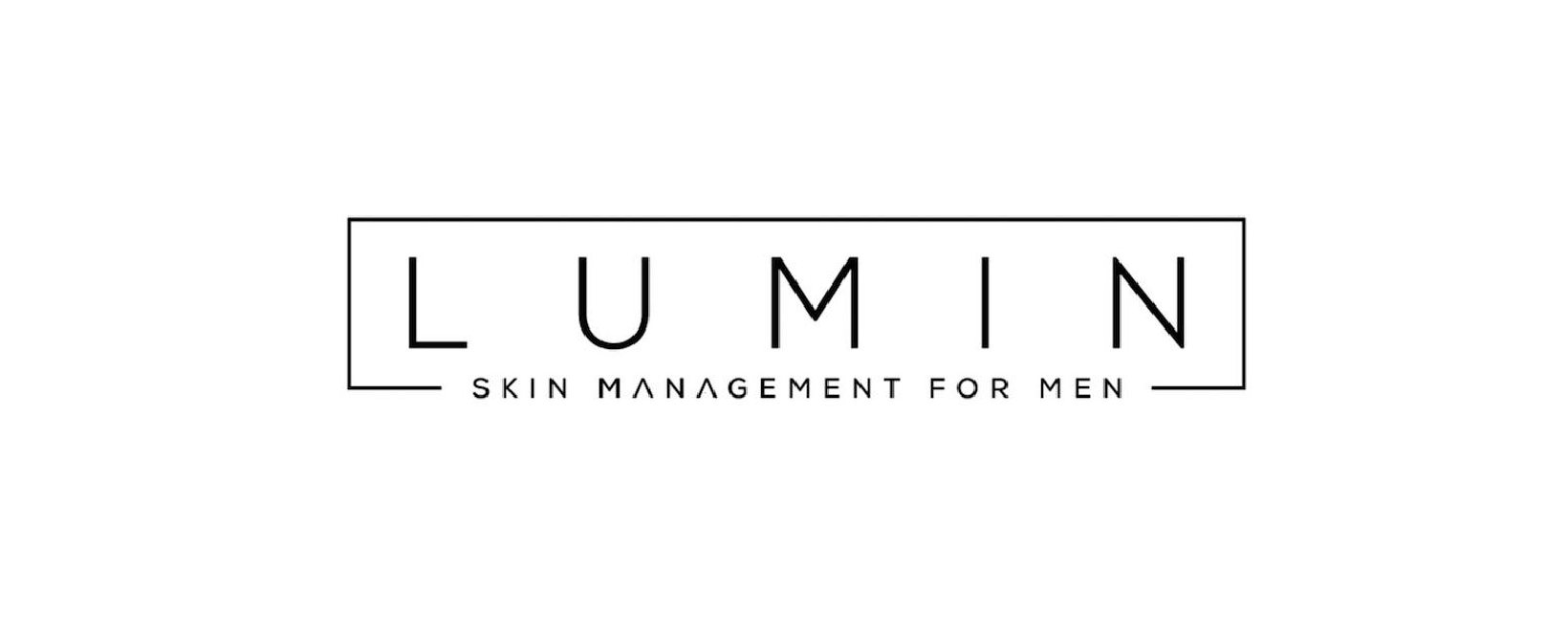 Lumin Review 2023 The Best Skincare for Men [Brand Review]