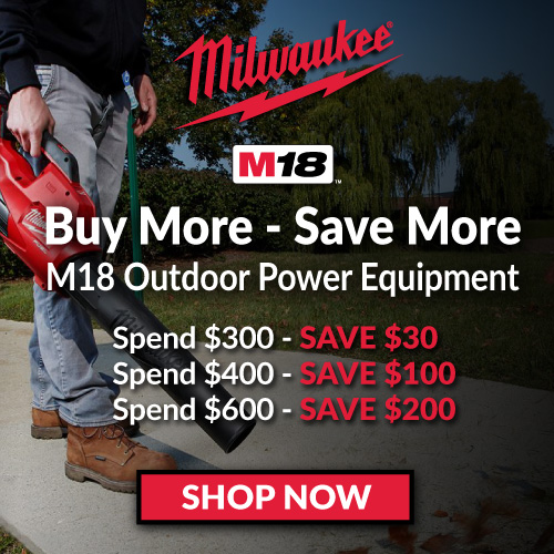 35 Off ToolBarn Discount Code Promo Code Updated 2023