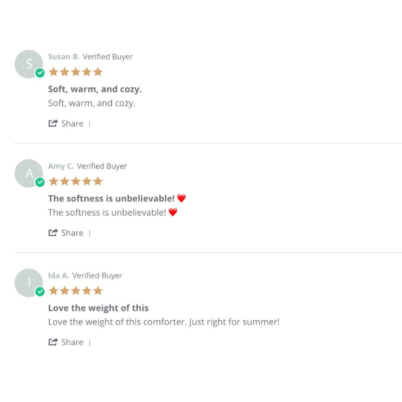 45 Off Cozy Earth Discount Code Promo Code September 2023