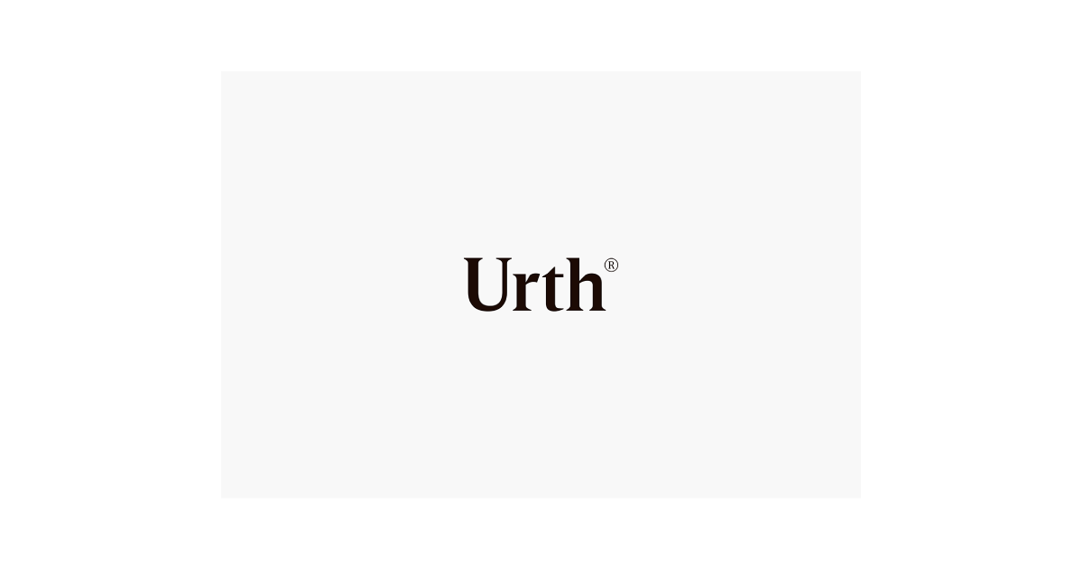 Urth Discount Codes Promo Code