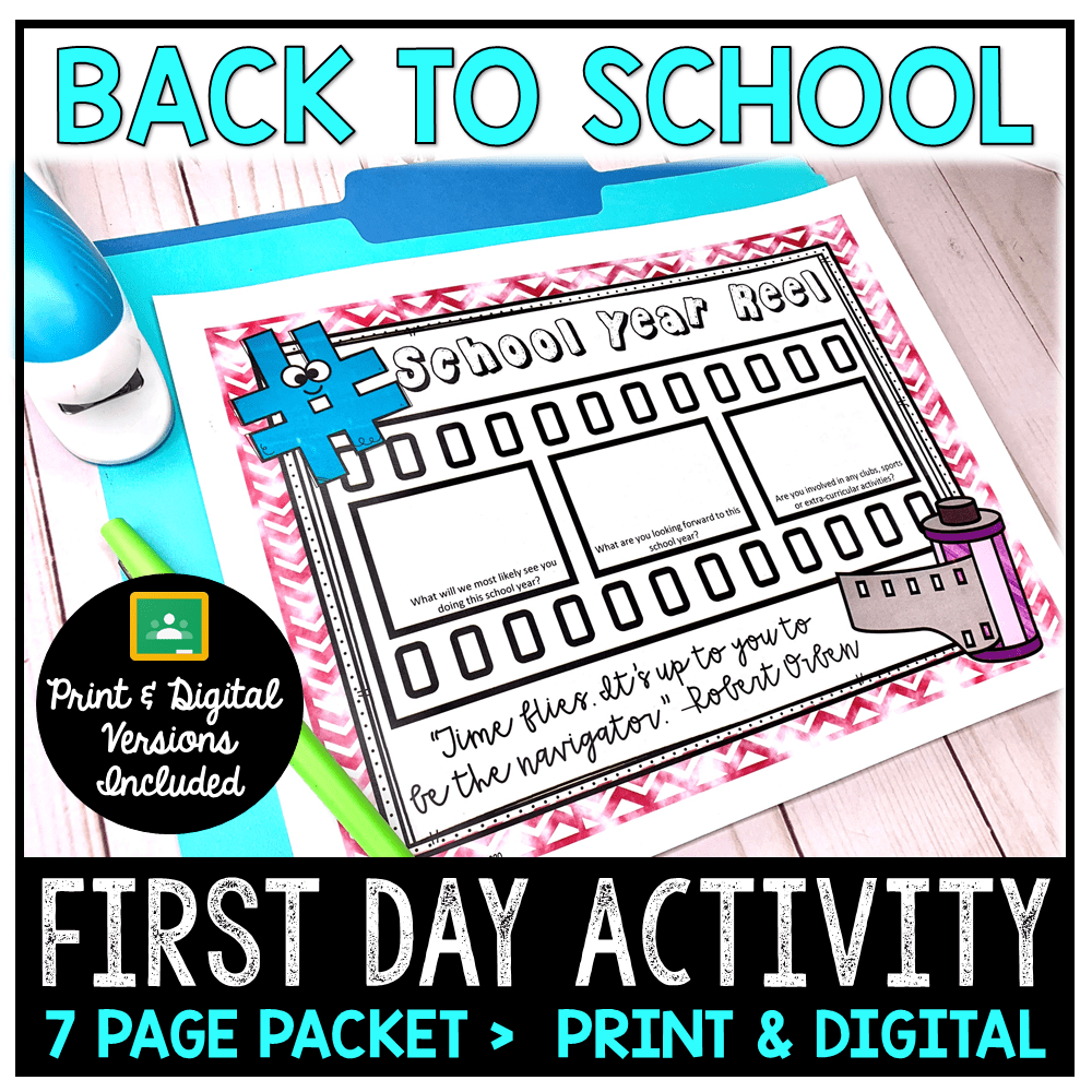 Free Printable Packs Fun with Mama