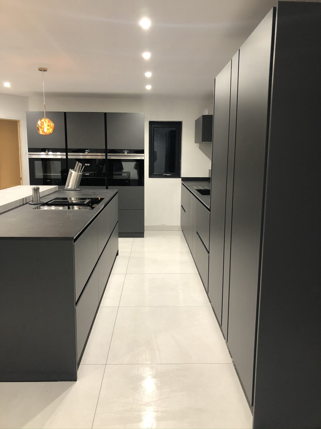 How to Plan Your Kitchen Appliance Layout The Tribune World