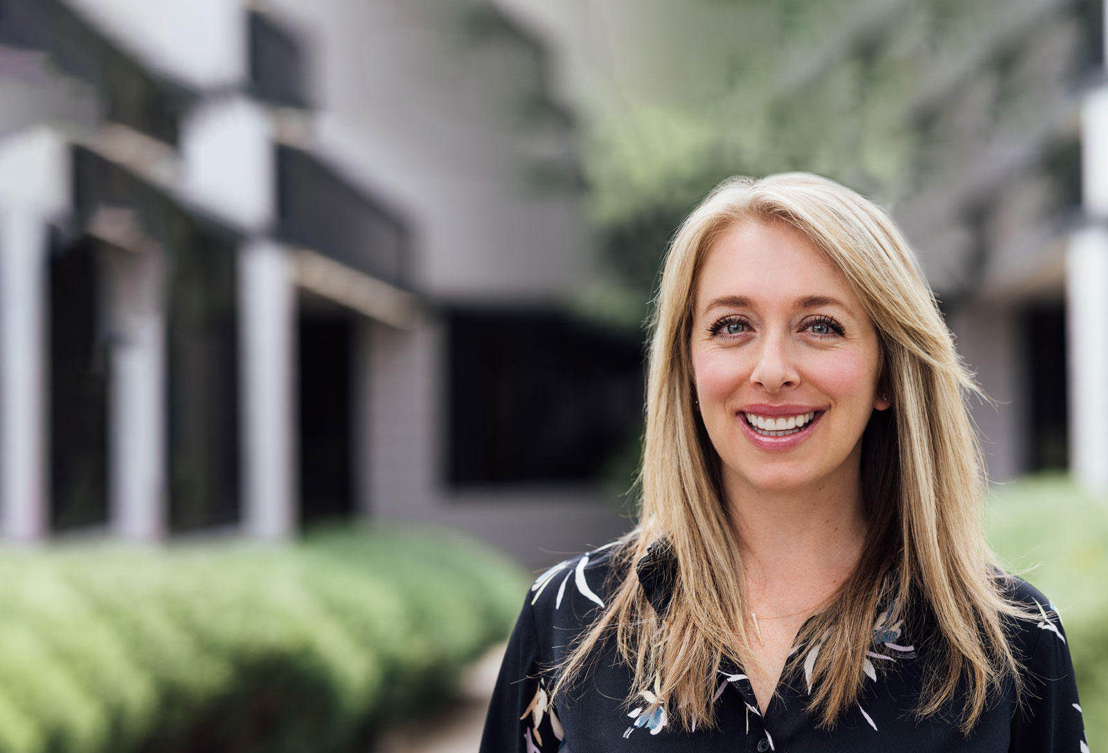 Ep 8 Jill Ellsworth Own Your Harvest Podcast Triminator