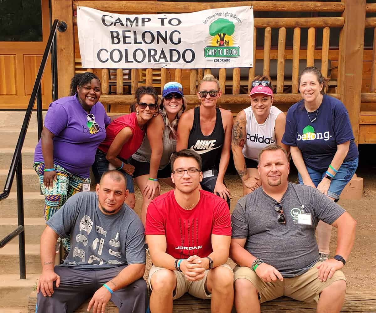 Denver Roofing Contractor What We Do Trinity Commercial Roofing