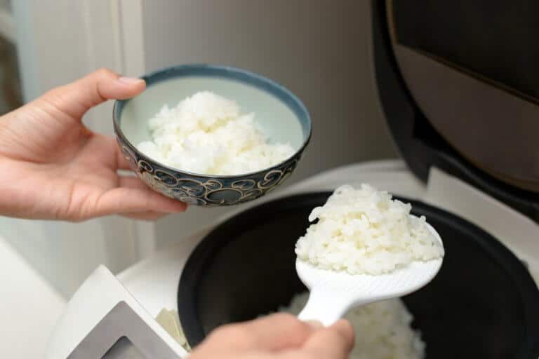 Best Japanese Rice Cookers A Complete Buying Guide The True Japan