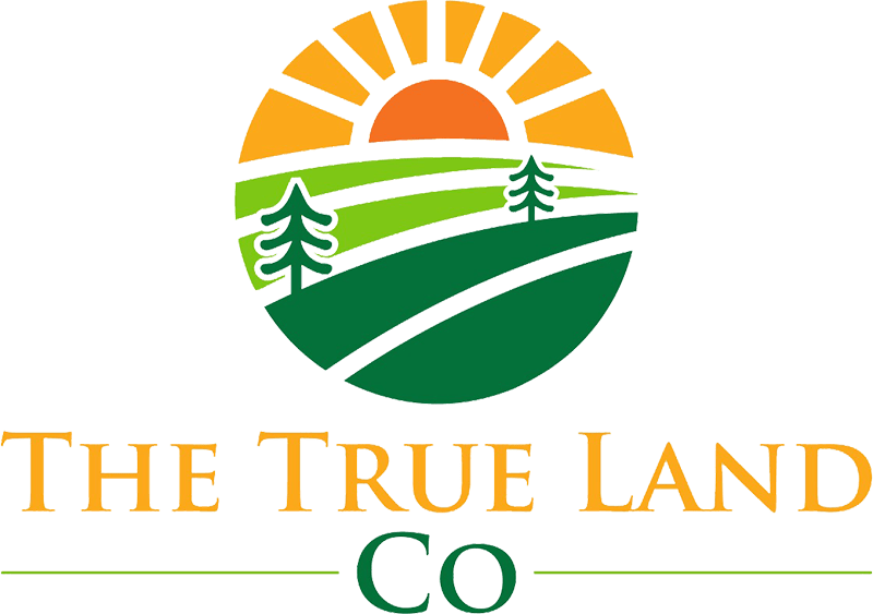 About Us The True Land CO.