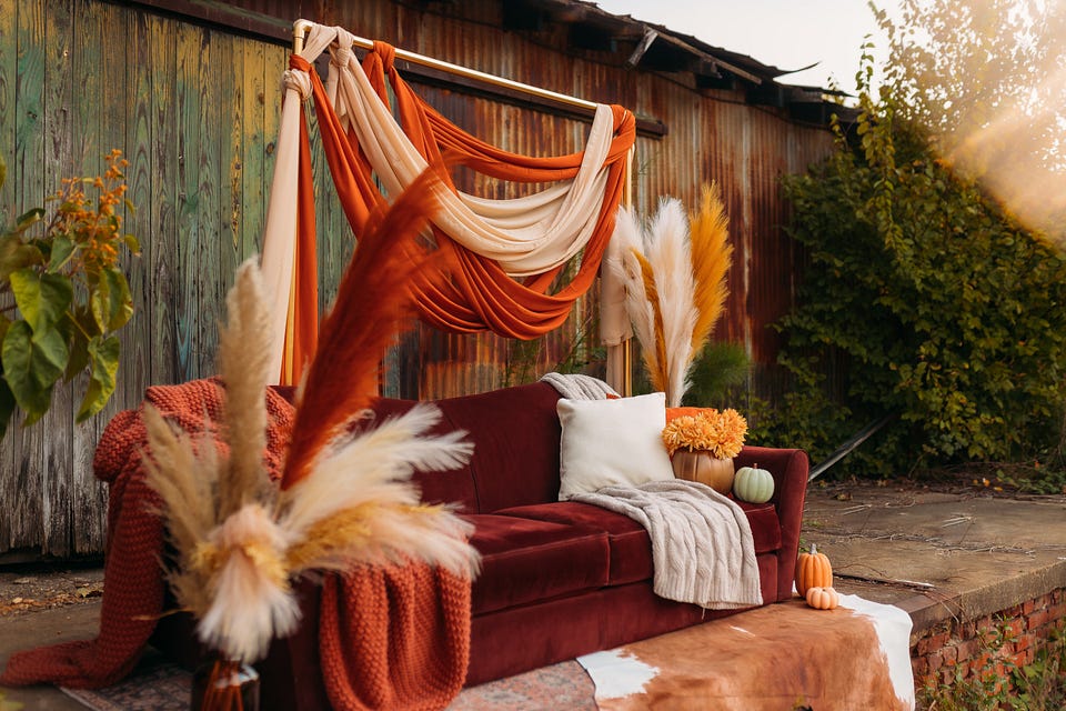 Swinging Meaning + 19 Symbols and Signs to Spot a Swinger