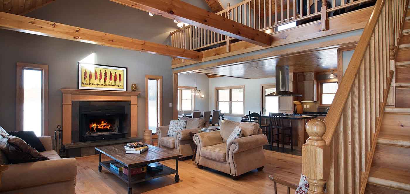 The Truss Group Hudson Valley Real Estate