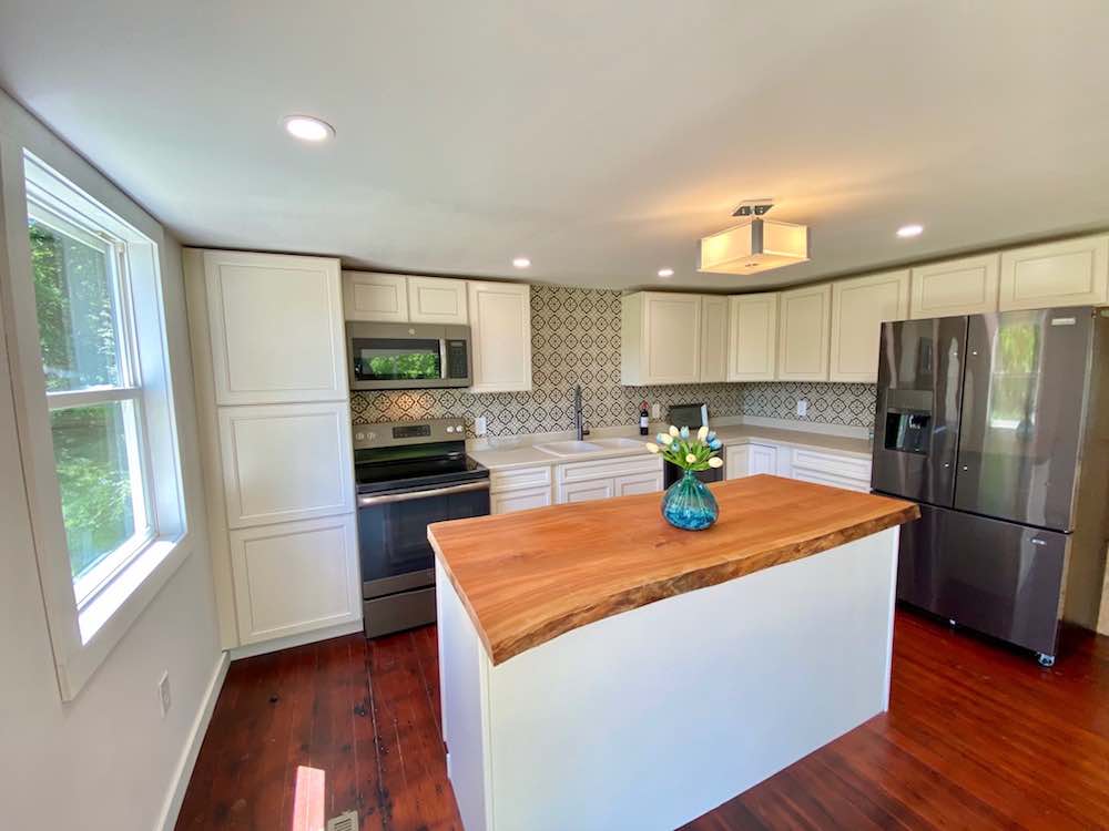 Hudson Valley Real Estate Listings The Truss Group