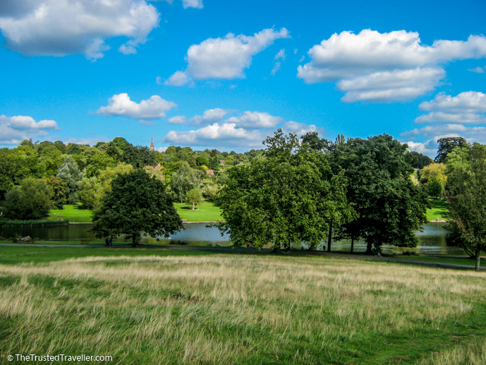 London 60 Things to See and Do (Part 3) The Trusted Traveller