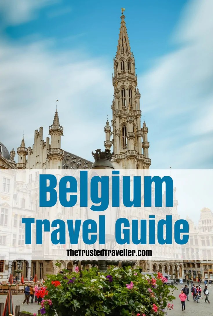 Belgium and Luxembourg Michelin Guide to go digital in 2022