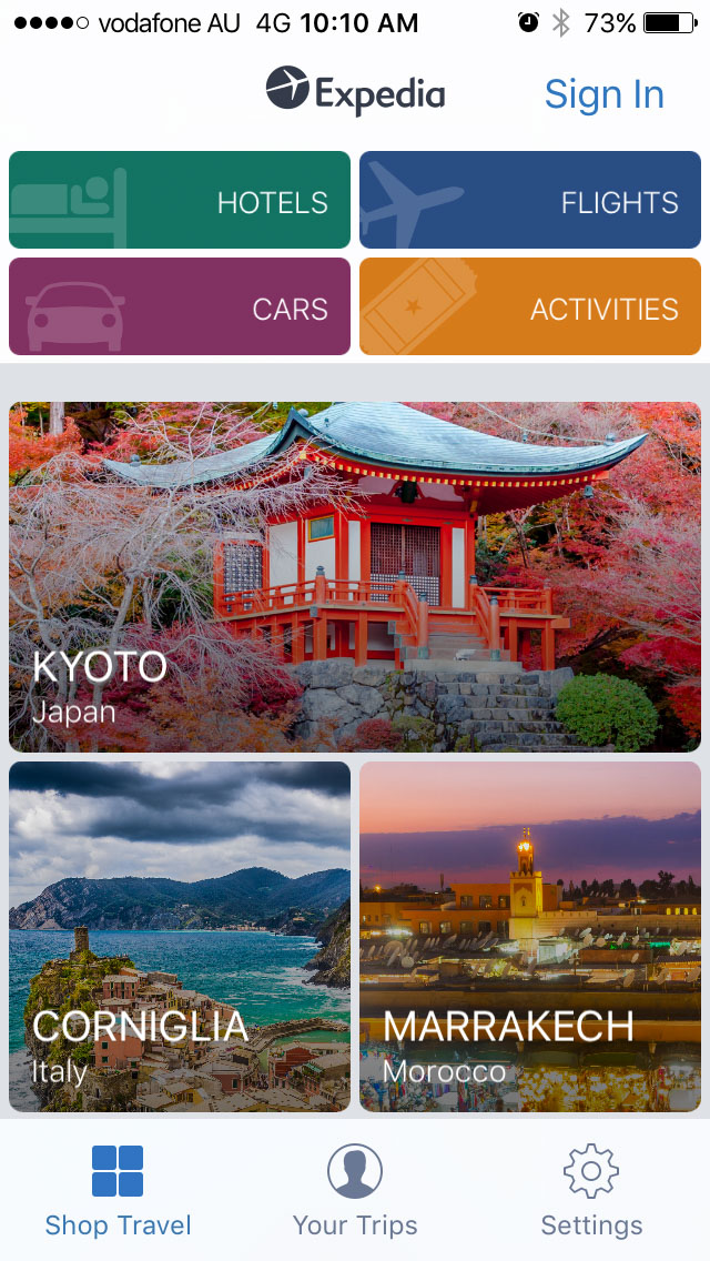 The Best Free Travel Apps to Help You Travel Smarter The Trusted