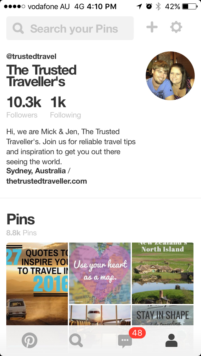 The Best Free Travel Apps to Help You Travel Smarter The Trusted
