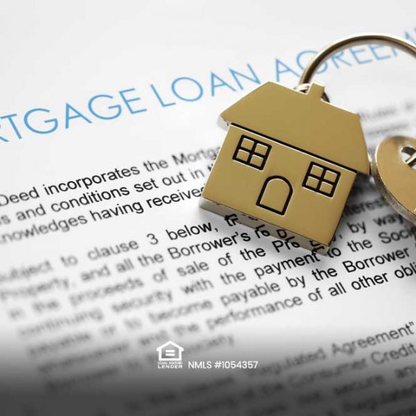 The Truth About Lending More Mortgage Options Than Banks