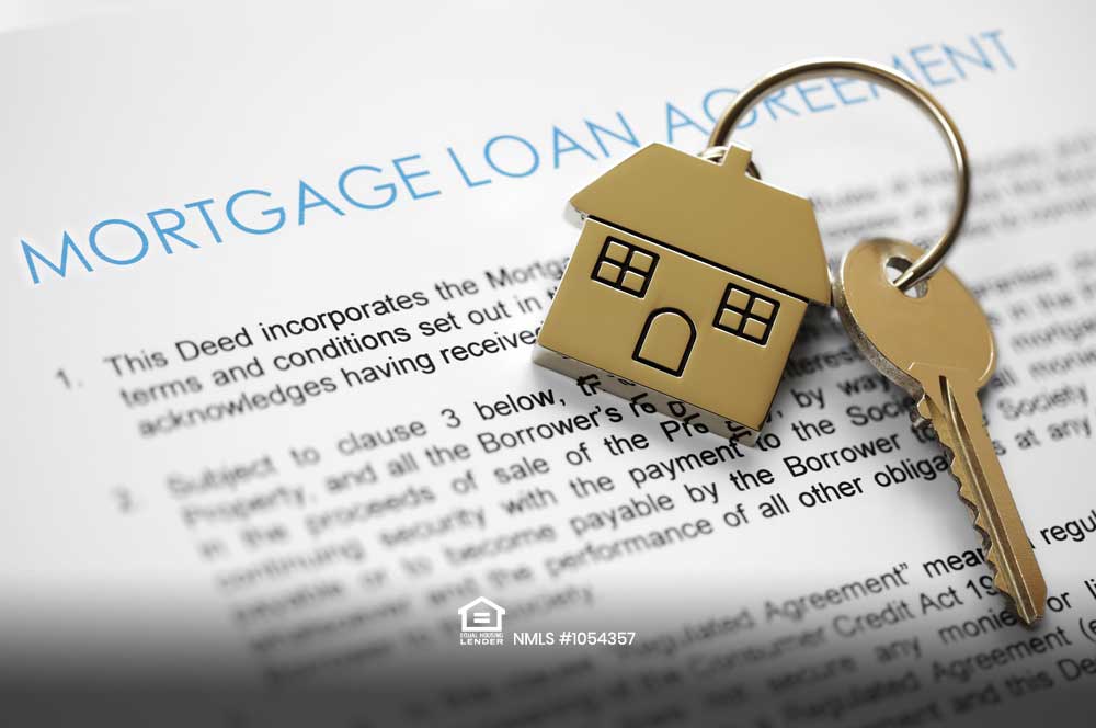 What Is A Loan Commitment And How to Obtain One The Truth About Lending