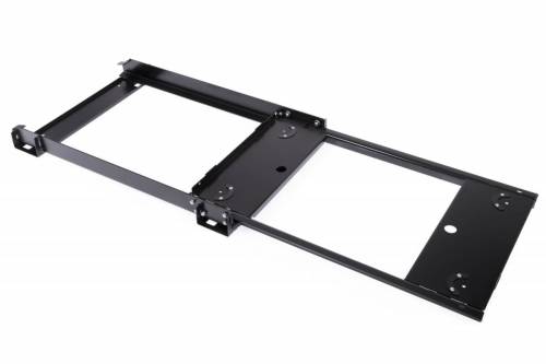 Specialty Merchandise - Electronics - Refrigerator Slider