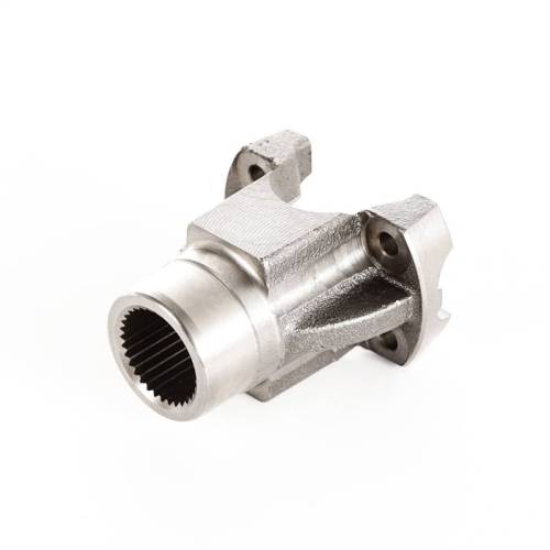 Performance/Engine/Drivetrain Transfer Case Slip Yoke Eliminator