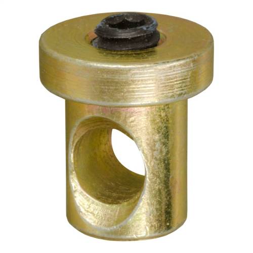 Exterior Accessories Truck Bed Accessories Truck Tool Box Latch