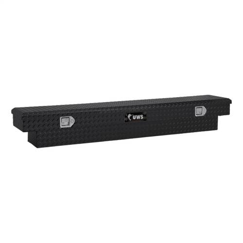 Exterior Accessories Truck Bed Accessories Tool Box Truck Bed