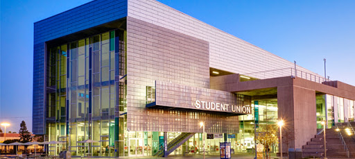 Los Angeles Community College District, Los Angles City College (LACC