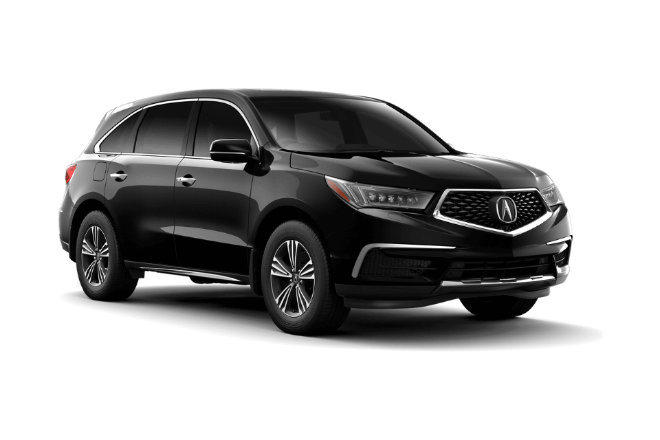 Tulum Airport (TQO) Felipe Carrillo Puerto Airport