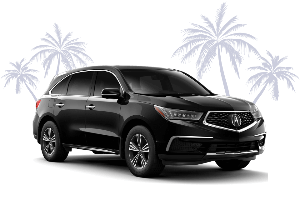 Tulum Airport FBO Exclusive Private Jet Terminal