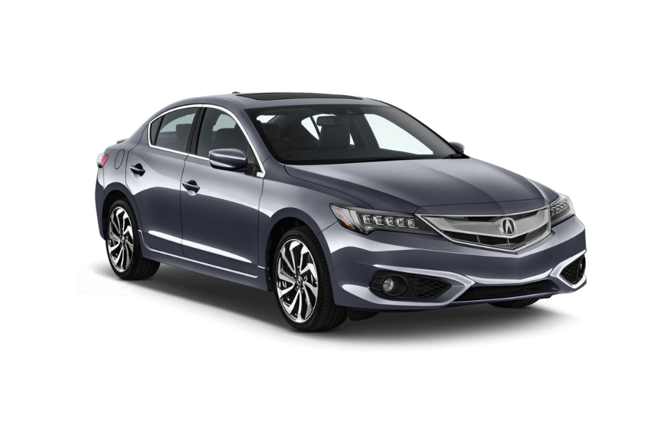 Tulum Airport Transportation Airport Transfers and Rates!