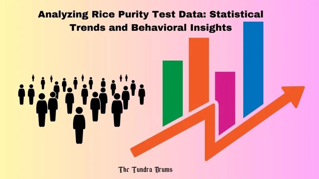 What Does A 55 On The Rice Purity Test Mean romes(03)