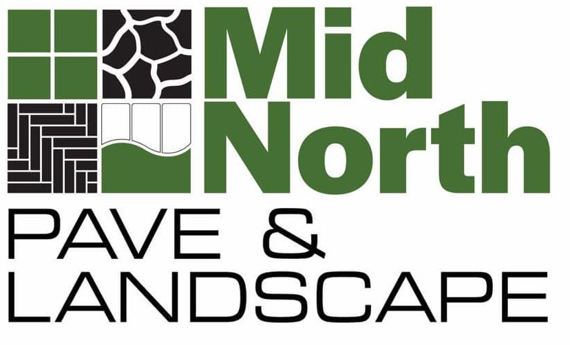 How to measure your new lawn area The Turf Farm