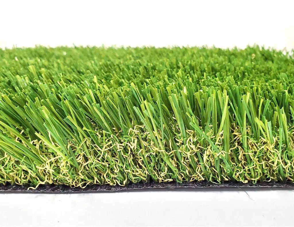 The Turf Spot Wholesale Turf Products