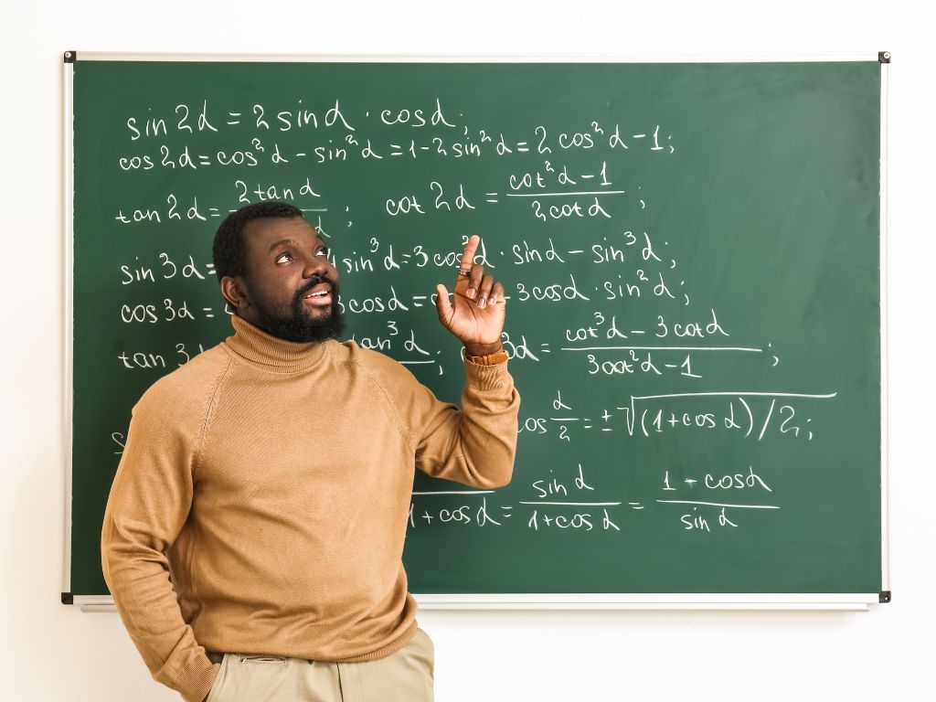 How Much to Charge for Math Tutor Rates (2023) The Tutor Resource