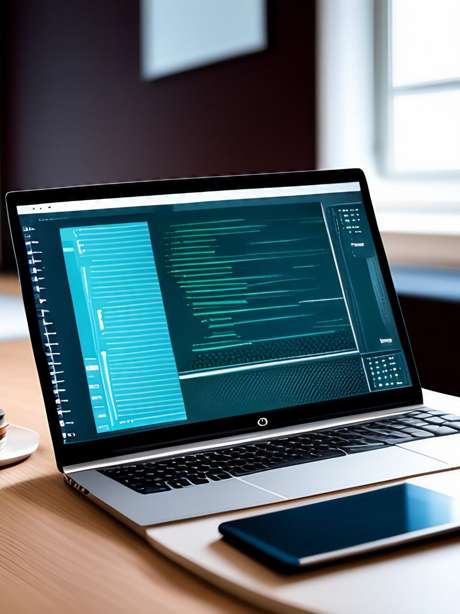 24 Best Computer for Online Teaching Options in 2024 The Tutor Resource