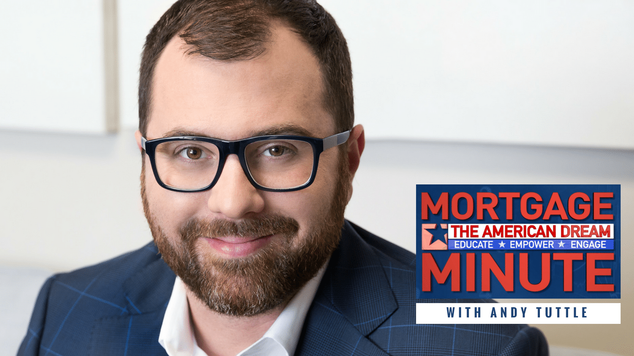 Which Is Best for You? 15Year vs 30Year Mortgages The Tuttle Group