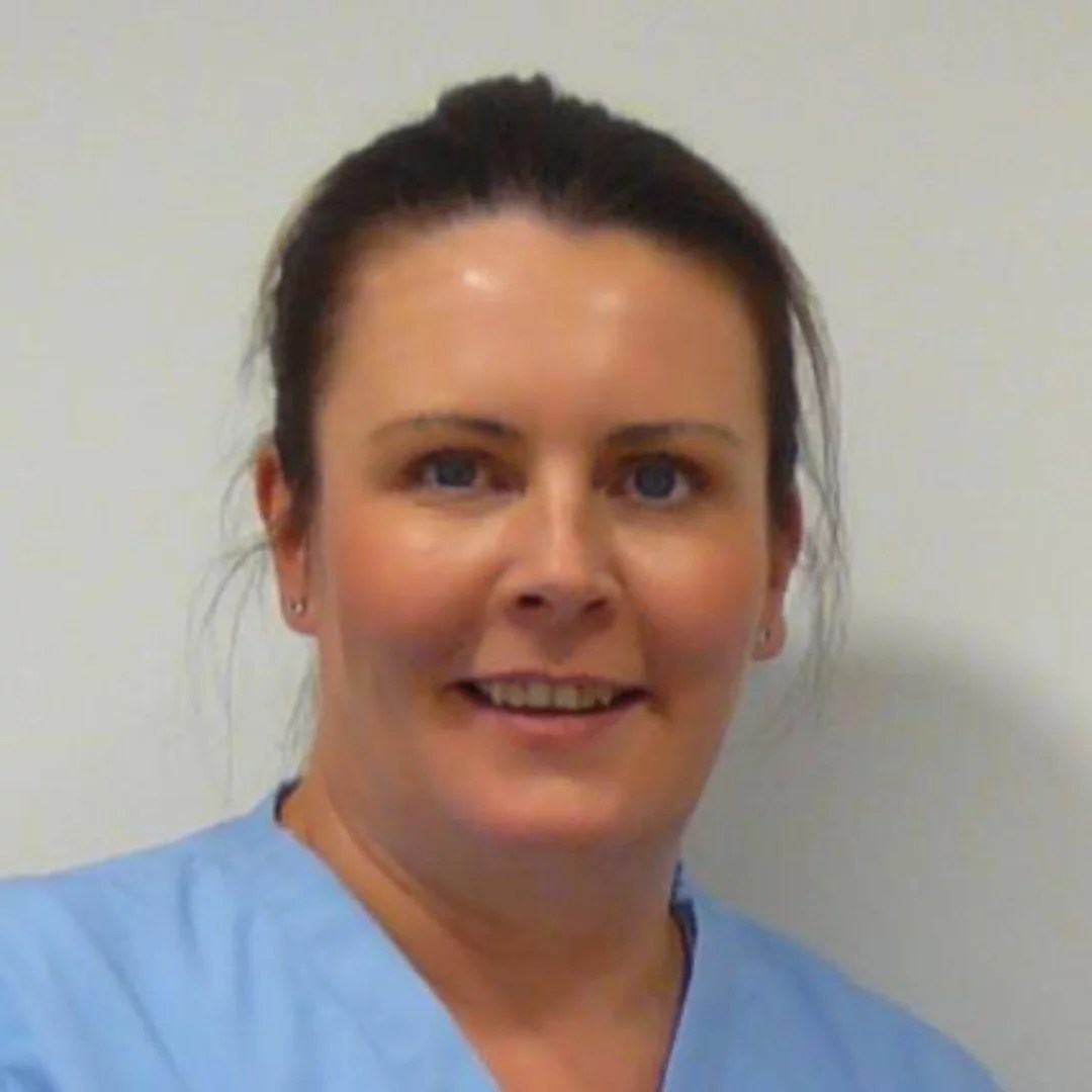 Who is Sharon King? The Tweakments Guide