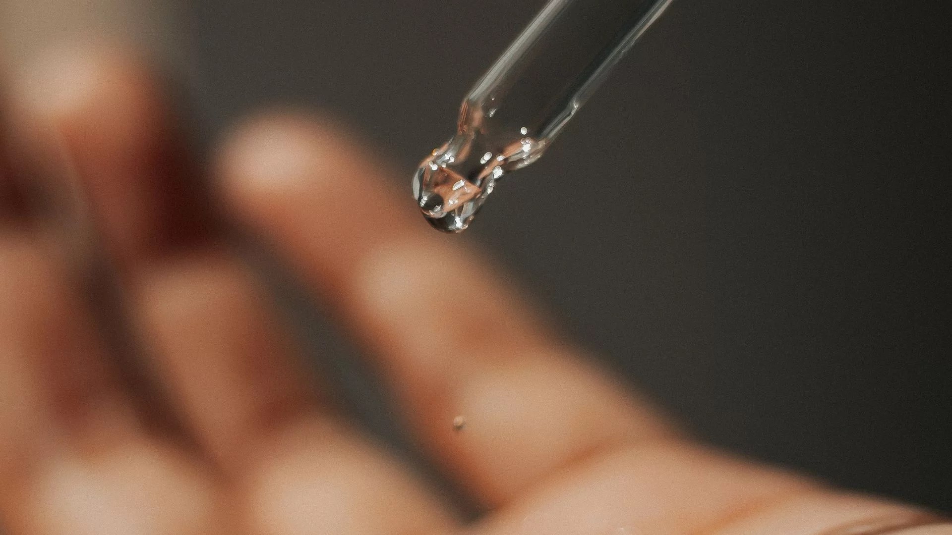 Skincare Shop The Tweakments Guide Does Skincare The Tweakments Guide