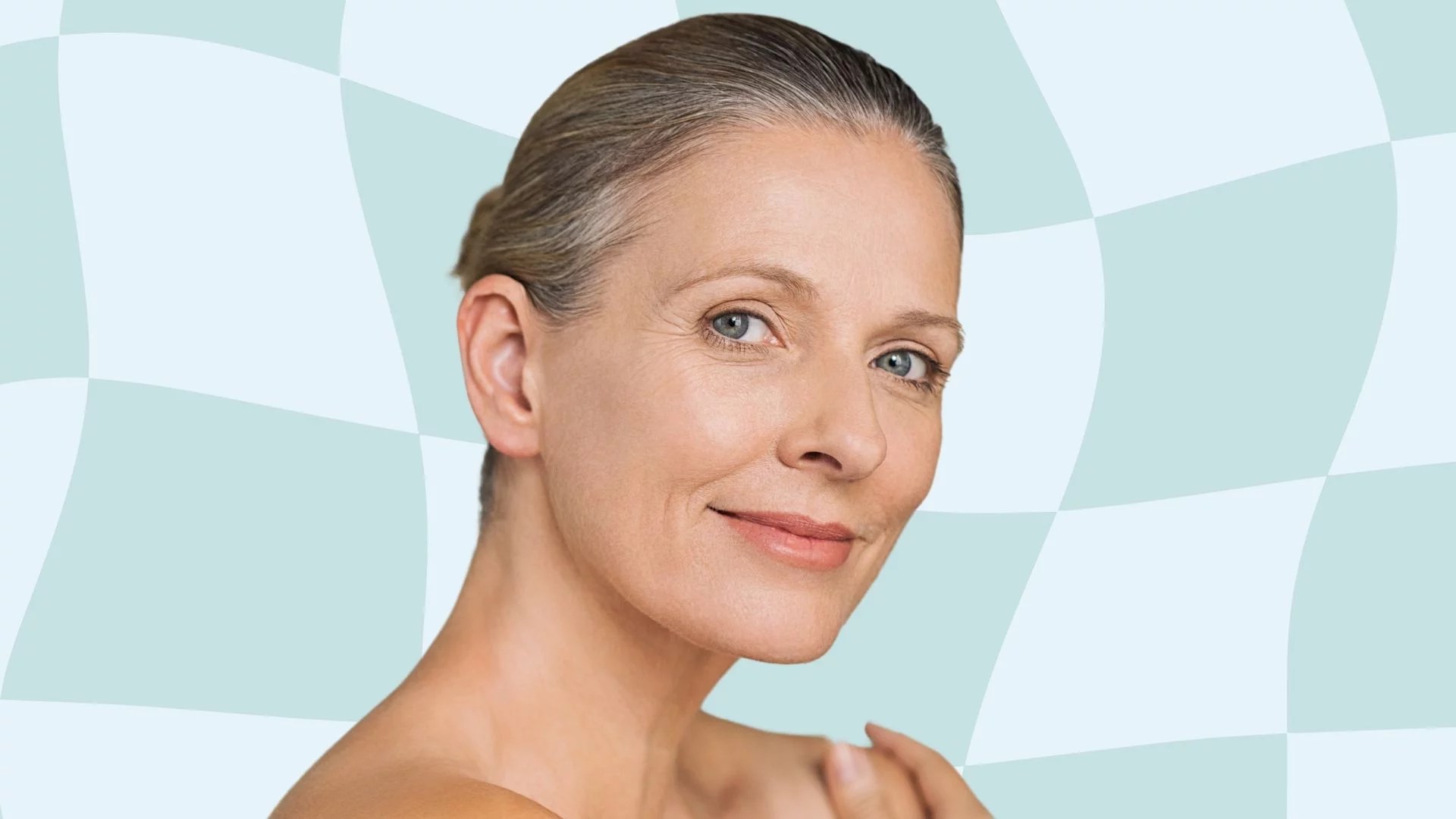 Ageing Face Sinker, Sagger or Wrinkler? Which Are You? The