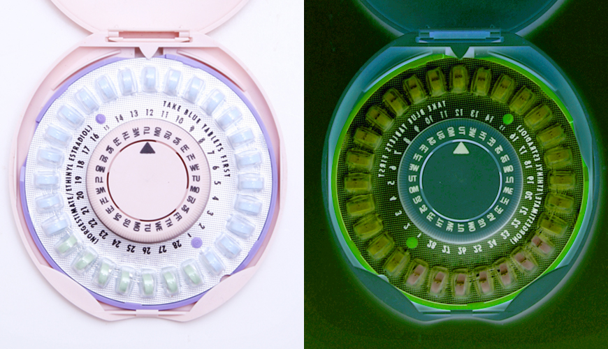 9 Signs That You Need To Switch Your Birth Control
