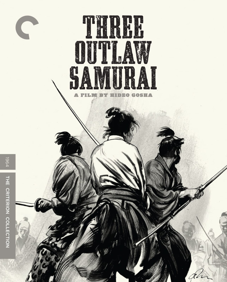 50 Overlooked Films in the Criterion Collection The Twin Geeks