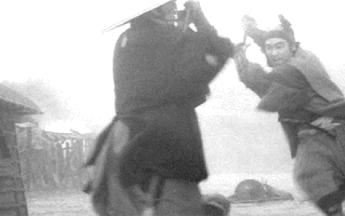 50 Overlooked Films in the Criterion Collection The Twin Geeks