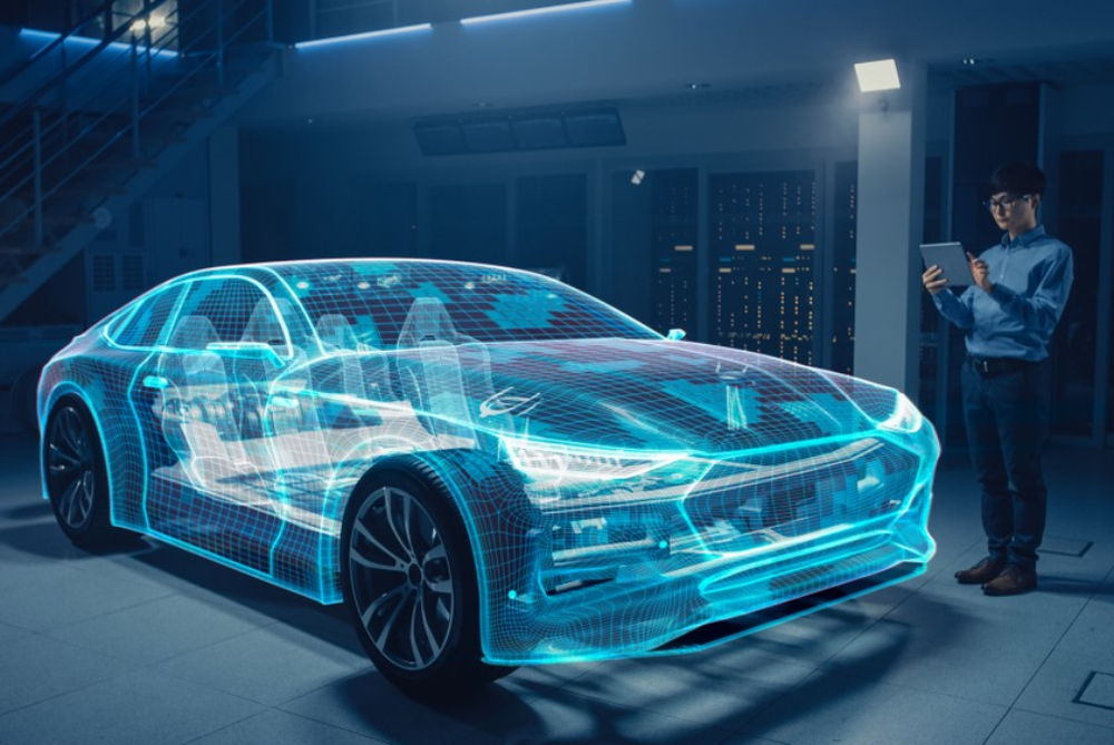 Are Electric Cars the Solution? The Tyee