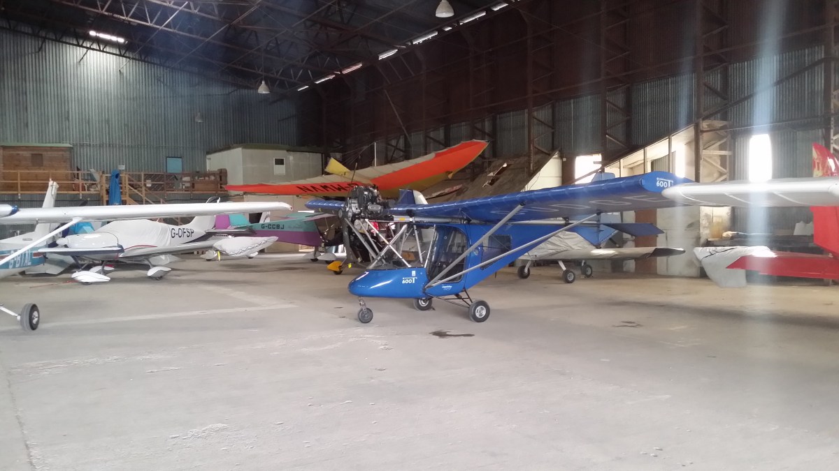 9 One Step Forward, Two Steps Back The Tyranny Of Petty Things