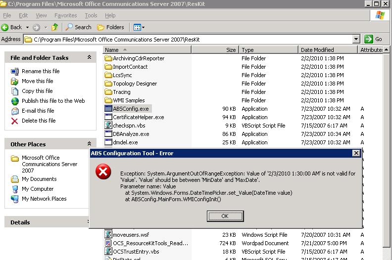 Windows 2008 R2 Resource Kit Tool Download freemixsix