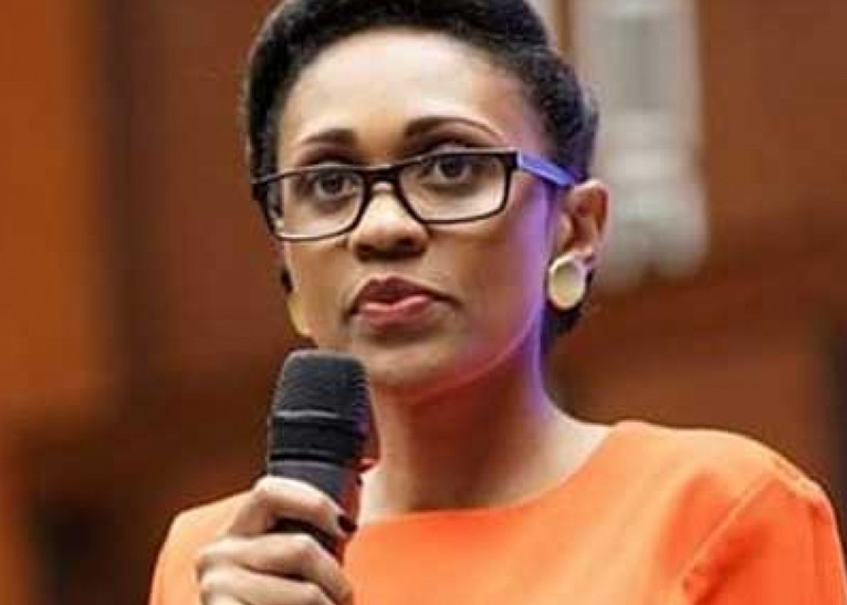 ‘Brown envelope’ journalism leaves Kenya in reverse gear The Uganda Agus