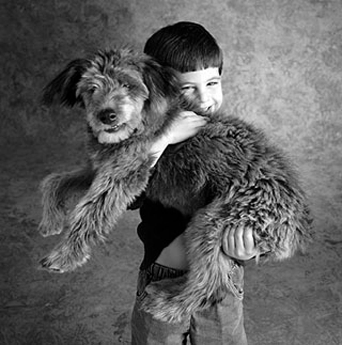 Why Dogs Live Less then Humans The Ugly Minute