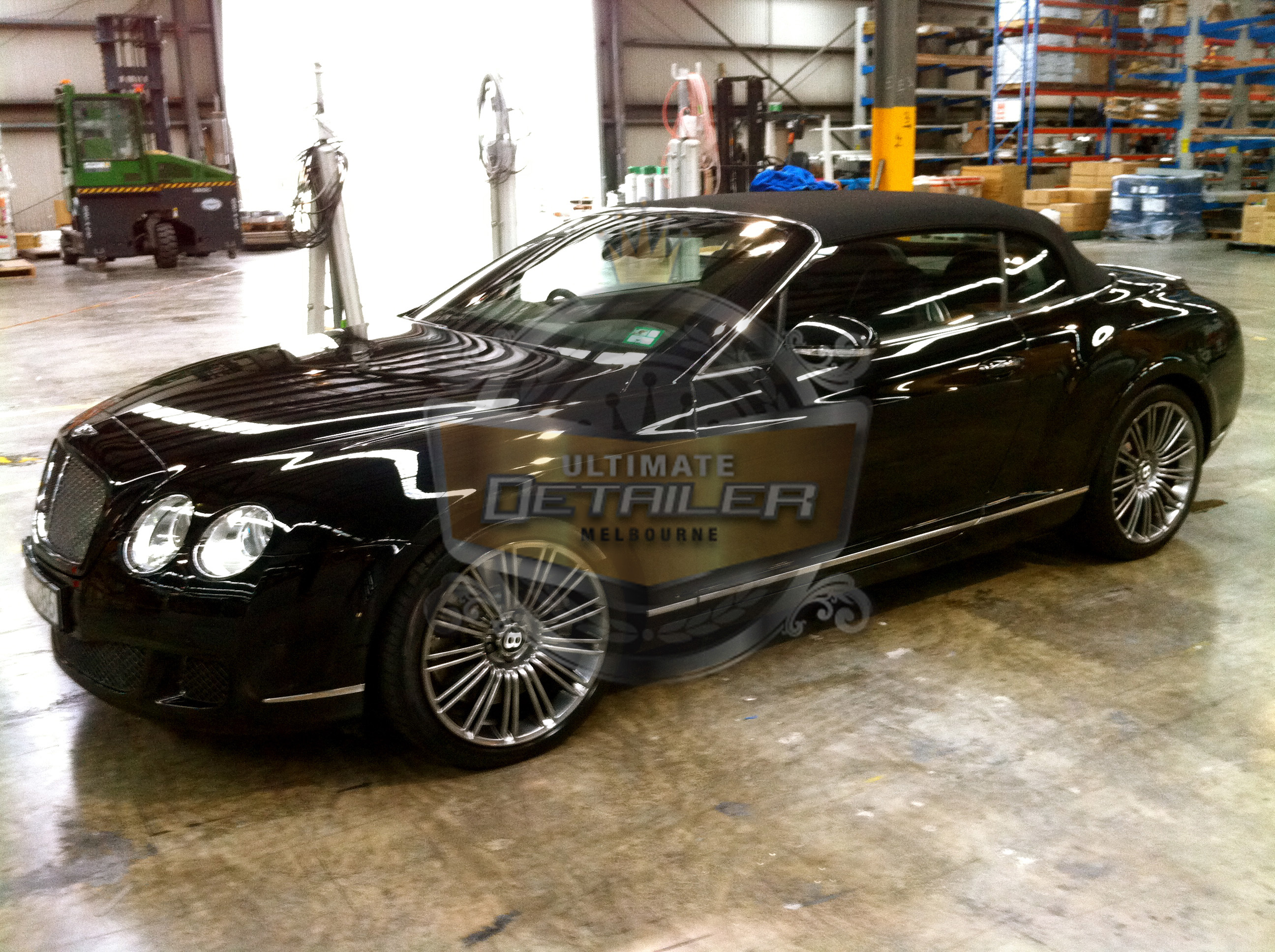 car detailing melbourne Car Detailing Melbourne