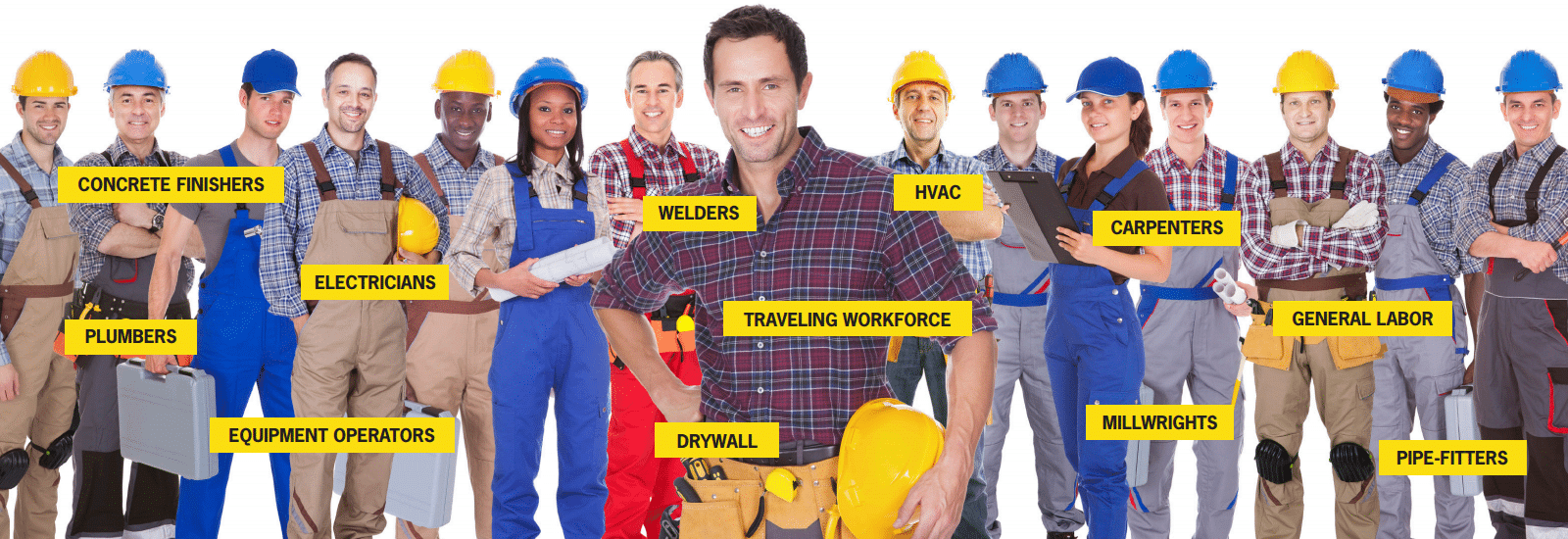 Ultimate Group LLP Skilled and General Labor Ultimate LLC