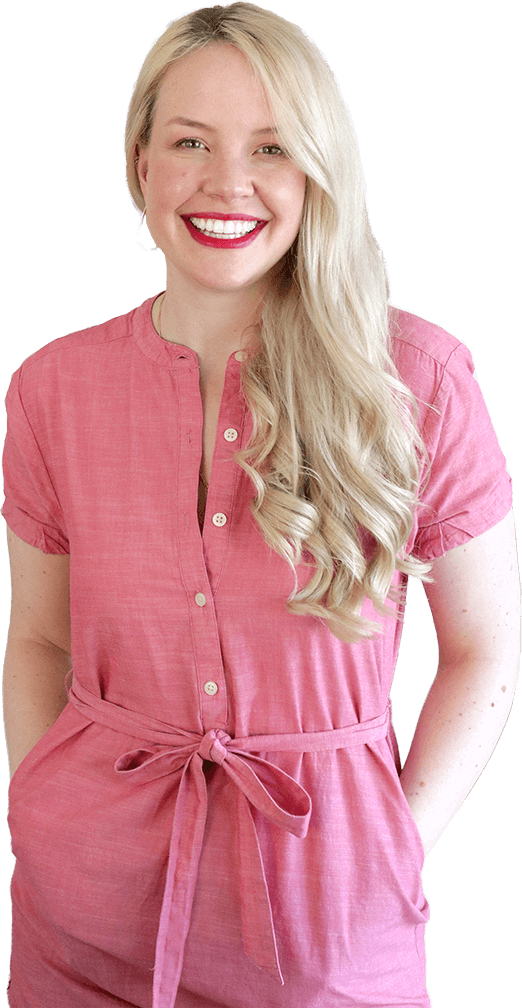 The Ultimate Vegan Kitchen Online Vegan Cooking Courses