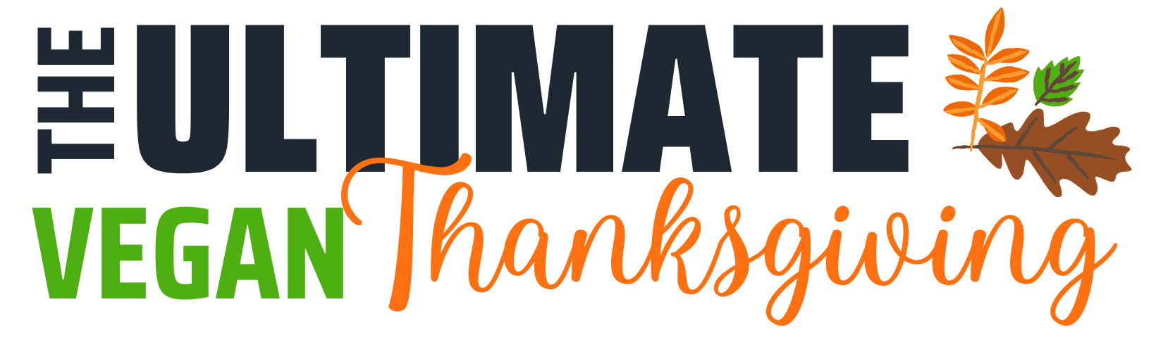 The Ultimate Vegan Kitchen Online Vegan Cooking Courses