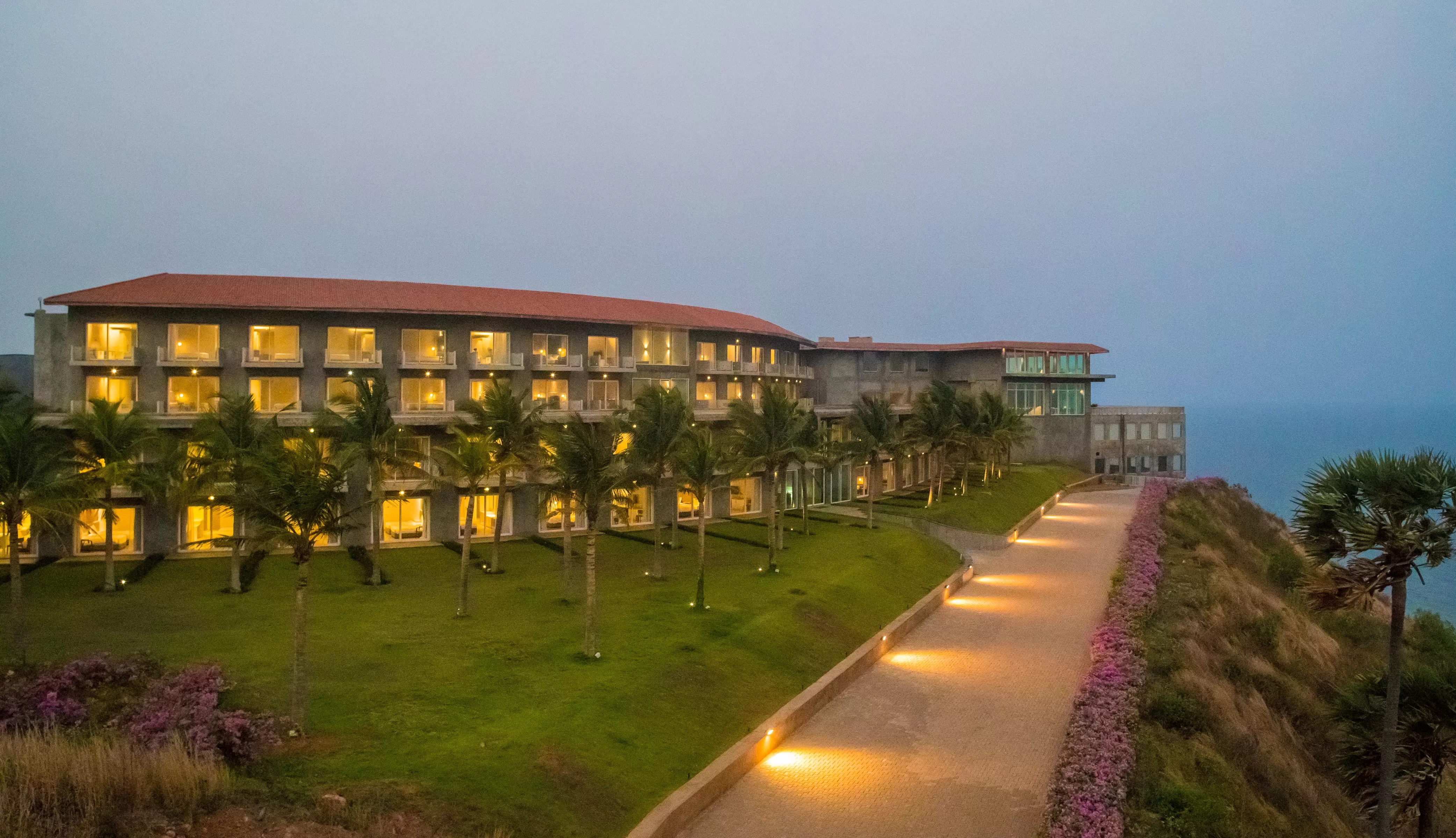 PRIMAL HEALTH AT PEMA The Uma Show