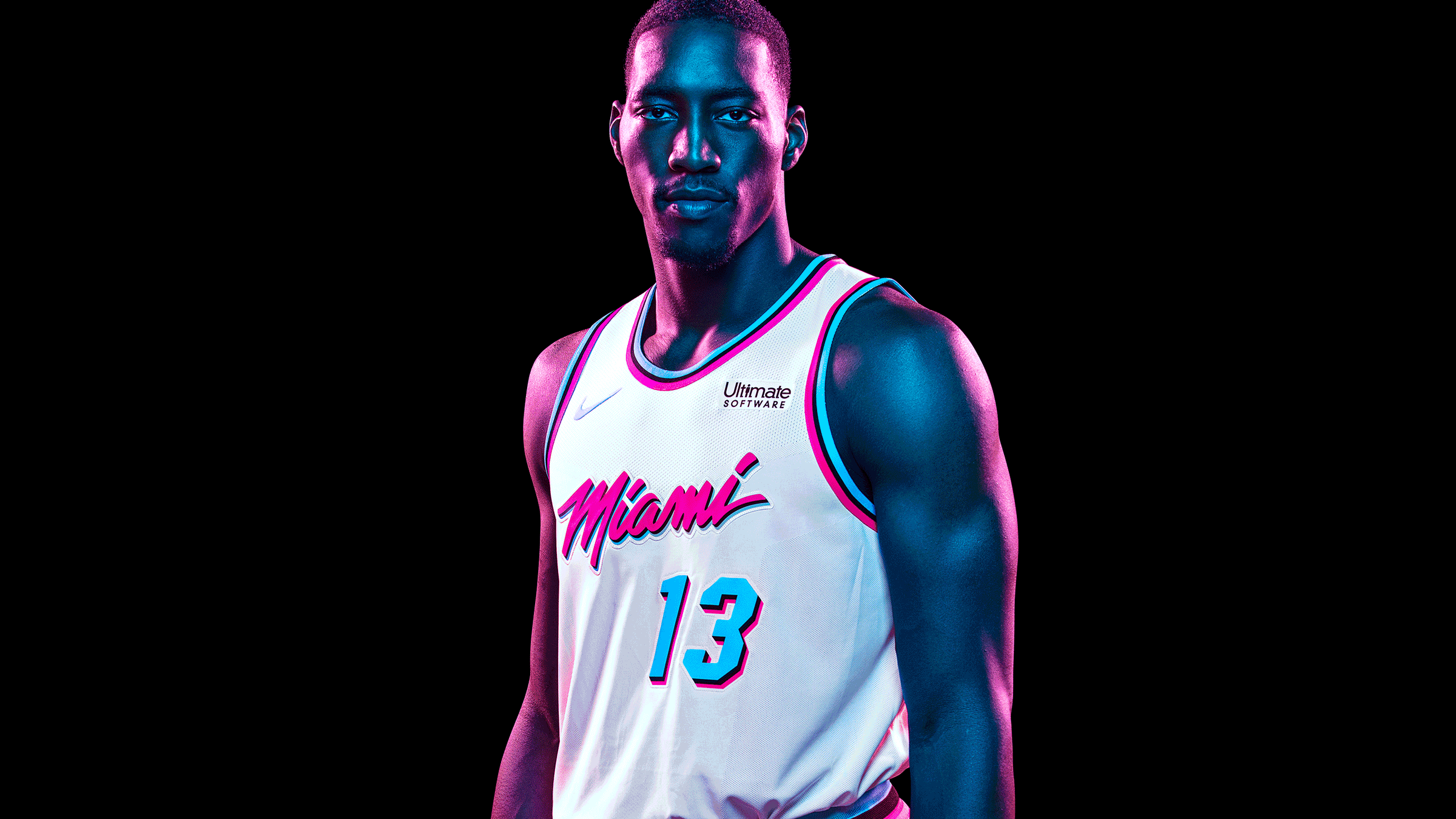 Sale > miami heat 2021 uniforms > in stock